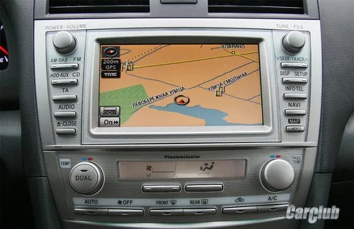 test-drive-6.jpg