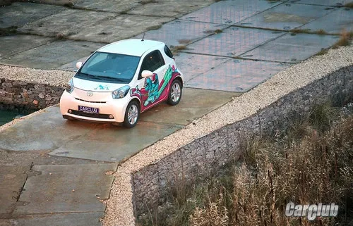 test-drive-2.jpg