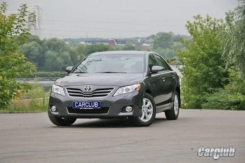 test-drive-7.jpg