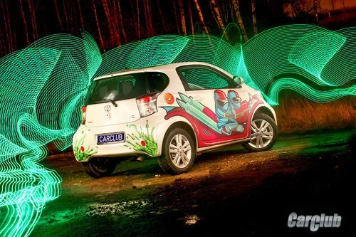 test-drive-3.jpg