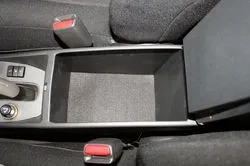 Toyota Auris: Дуже приємно