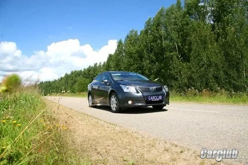 test-drive-9.jpg