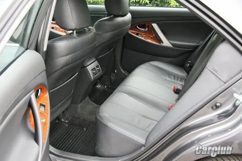 test-drive-8.jpg