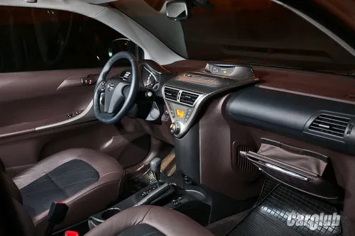test-drive-4.jpg
