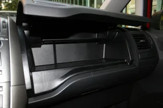 Toyota Auris: Дуже приємно
