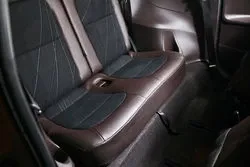 test-drive-5.jpg
