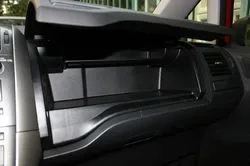 Toyota Auris: Дуже приємно