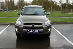 test-drive-2.jpg
