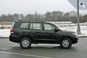 test-drive-2.jpg