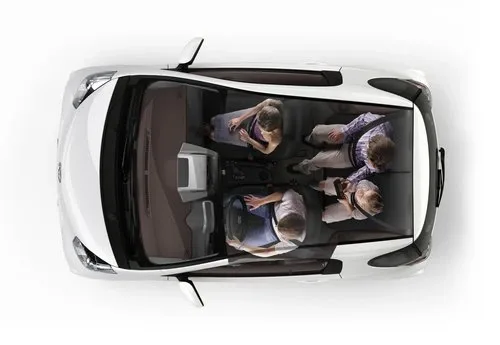 test-drive-7.jpg