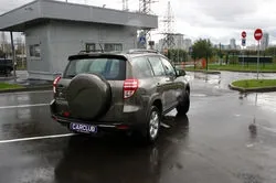 test-drive-3.jpg