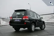 test-drive-3.jpg