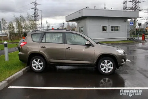 test-drive-4.jpg