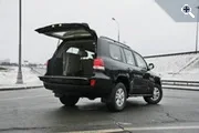 test-drive-4.jpg