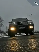 test-drive-5.jpg