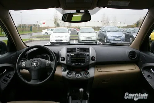 test-drive-5.jpg