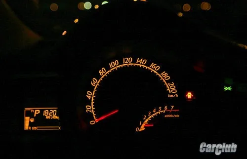 test-drive-10.jpg
