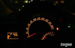 Toyota iQ: Эмоциональный коэффициент