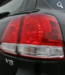 test-drive-6.jpg