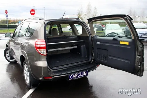 test-drive-6.jpg