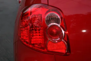 Toyota Auris: Дуже приємно