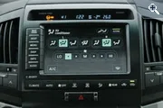 test-drive-9.jpg