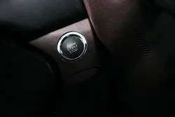 Toyota iQ: Эмоциональный коэффициент