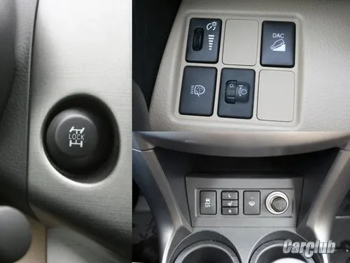 test-drive-9.jpg