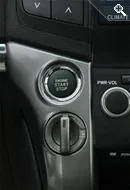 test-drive-11.jpg