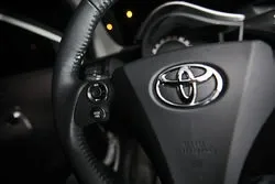 test-drive-14.jpg