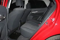 Toyota Auris: Дуже приємно