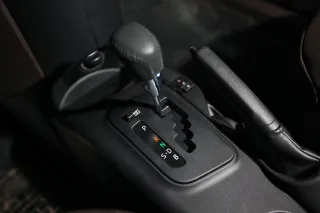 Toyota iQ: Эмоциональный коэффициент