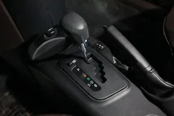 Toyota iQ: Эмоциональный коэффициент