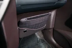 test-drive-16.jpg