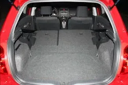 Toyota Auris: Дуже приємно