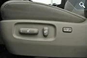 test-drive-16.jpg