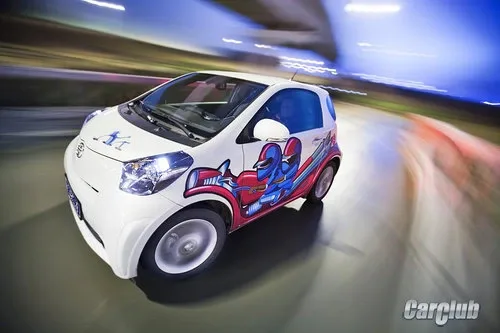 test-drive-18.jpg