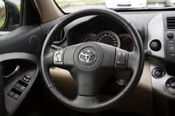test-drive-15.jpg