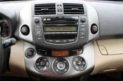 test-drive-16.jpg