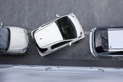 test-drive-20.jpg