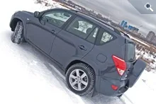 test-drive-3.jpg