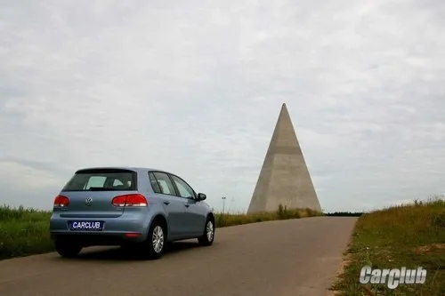 test-drive-2.jpg