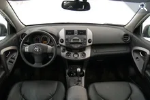 test-drive-4.jpg