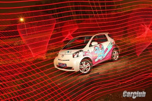 test-drive-22.jpg