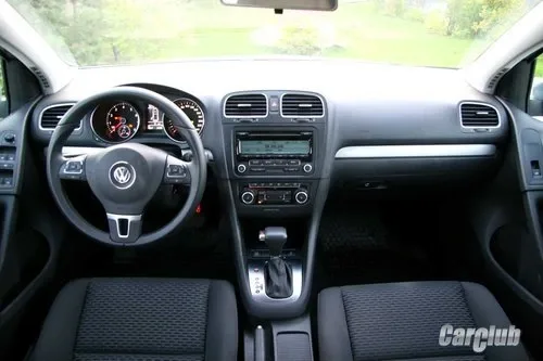 test-drive-3.jpg
