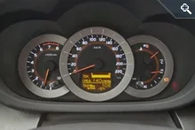test-drive-5.jpg