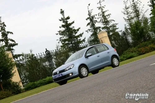 test-drive-4.jpg