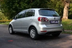 test-drive-3.jpg