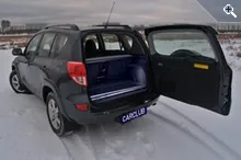 test-drive-8.jpg
