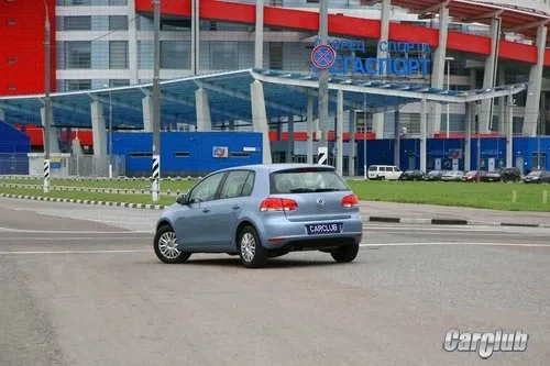 test-drive-6.jpg